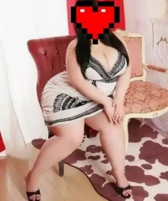 Проститутка Ильинка : Маргарита